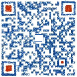 重庆黄金抵押纯私人放款